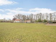 Oirloseheide 4, 5811 BB Castenray