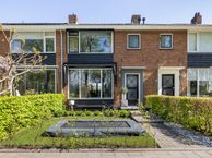 Graaf Willemlaan 1 b, 3341 CB Hendrik-Ido-Ambacht