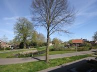 Koekoek 4, 8103 CE Raalte