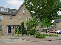 Uilehorst 25, 2675 WP Honselersdijk