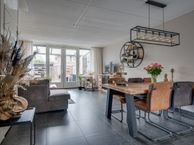 Preludehof 21, 5245 AR Rosmalen