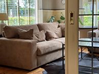 Hoofdweg-Boven 29, 8433 LB Haulerwijk