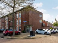 Hulstwede 41, 2993 GL Barendrecht