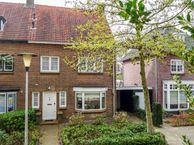 Prins Bernhardlaan 19, 5707 HH Helmond