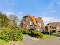 Brederodelaan 153, 2061 JR Bloemendaal