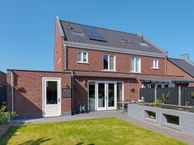 Stralsund 32, 8052 CB Hattem