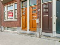 Professor Kamerlingh Onneslaan 113 B2, 3112 VD Schiedam