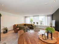 Fazantplein 13, 3362 BA Sliedrecht