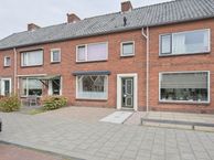 Reigerstraat 22, 2406 VD Alphen aan den Rijn