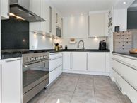 Admiraal Byrdstraat 8, 5665 HE Geldrop