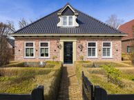 Streekweg 335, 1616 AH Hoogkarspel