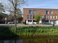 Molenaarstraat 19, 2645 HZ Delfgauw