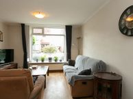 Julianastraat 6, 7141 ZB Groenlo