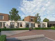 Laatbank 5, 6269 DS Margraten