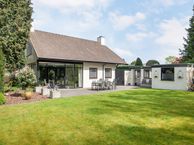 Hertog Janlaan 7, 4714 BK Sprundel