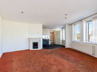 Vroonhoeve 5, 4261 LC Wijk en Aalburg