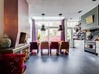 Alexander Numankade 43, 3572 KS Utrecht