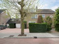 Kievitslaan 93, 3645 KK Vinkeveen