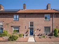 Esdoornstraat 5, 3812 NA Amersfoort