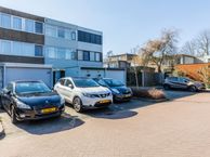 Waleweinlaan 15, 5665 CE Geldrop