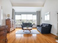 Wallerstraat 107, 3862 CN Nijkerk