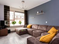 Hengeveldebrink 76, 7544 TR Enschede