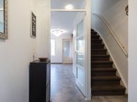 Schoener 28 14, 8243 VP Lelystad