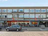 Ganzenweg 36, 7331 EX Apeldoorn