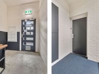 Bloemerstraat 12, 6511 EJ Nijmegen