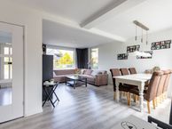 Ontariostraat 3, 7007 AP Doetinchem