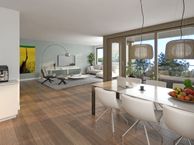 Laatbank 9, 6269 DS Margraten