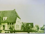 Ooisestraat 16, 4054 MN Echteld