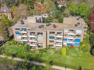 Steijnlaan 2 13, 1217 JS Hilversum