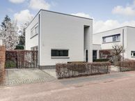 Aletta Jacobsstraat 5, 5803 GV Venray