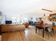 Rode Ring 118, 1566 HV Assendelft