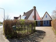 Tuindorpweg 38, 9753 JD Haren (GR)