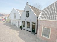 Dorpstraat 29, 3461 CP Linschoten