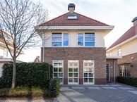 Werven 15, 1431 CP Aalsmeer