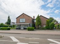 Varsseveldseweg 118 -120, 7003 AA Doetinchem