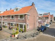 Wielingenplein 50, 3522 PE Utrecht