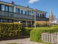 Kroonkampweg 28, 9752 KH Haren (GR)