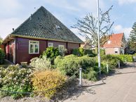 Zuidwending 23, 9644 XX Veendam
