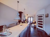 Beeklaan 20, 4702 JL Roosendaal