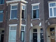 Oosterlaan 10 10, 8011 GA Zwolle