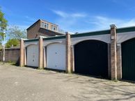 Slotenakker 3, 4824 RP Breda