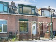 Hordijk 276, 3079 DL Rotterdam