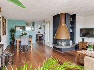 Rijneveld 36, 2771 XT Boskoop