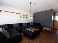 Locatellistraat 7, 1323 AS Almere