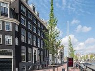 Amstel 192 g, 1017 AG Amsterdam