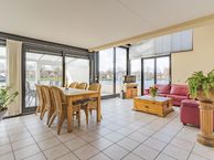 Bornholmpier 21, 1506 BS Zaandam